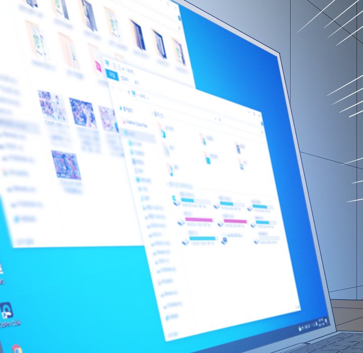 image-komik-my-high-school-bully-chapter-101-15/163