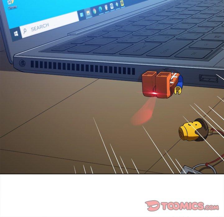 image-komik-my-high-school-bully-chapter-101-16/163