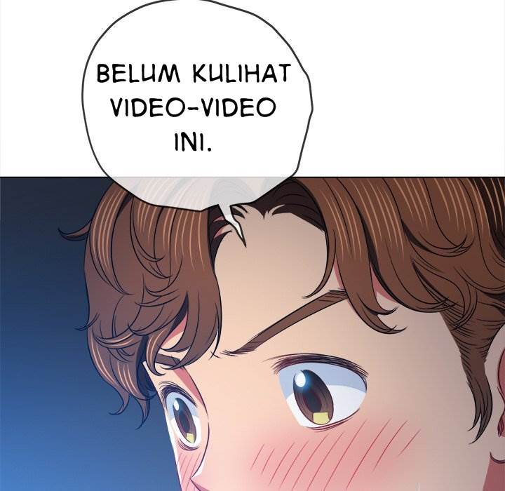 image-komik-my-high-school-bully-chapter-101-19/163