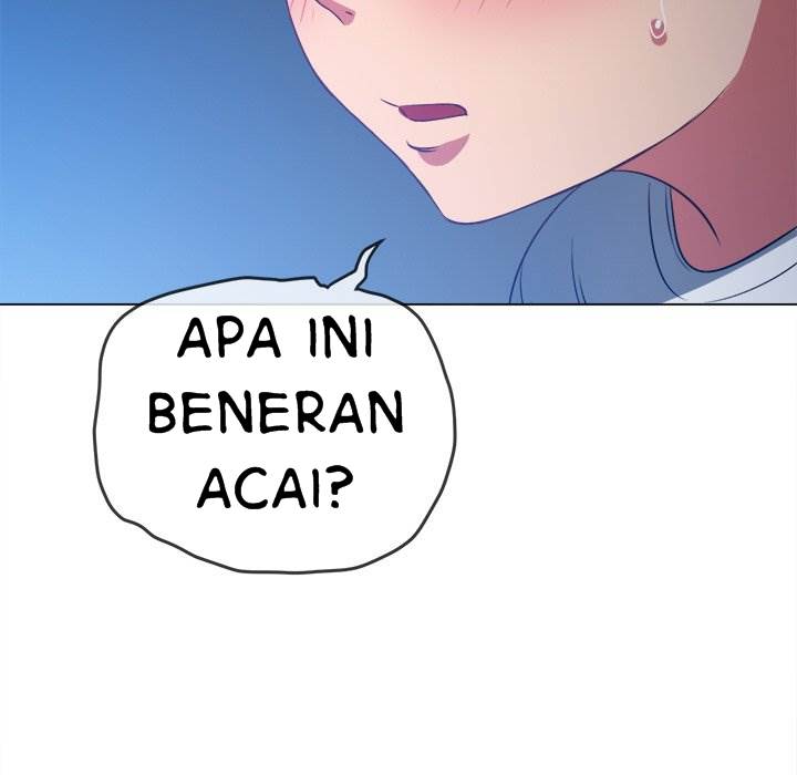 image-komik-my-high-school-bully-chapter-101-20/163