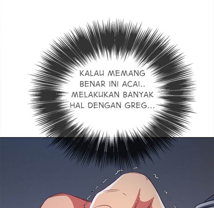 image-komik-my-high-school-bully-chapter-101-21/163