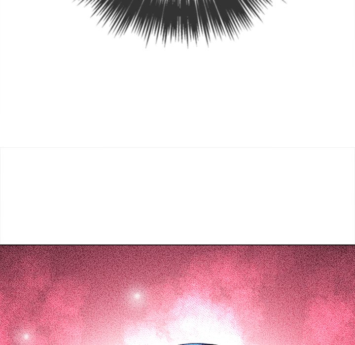 image-komik-my-high-school-bully-chapter-101-23/163