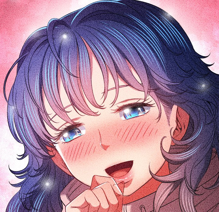 image-komik-my-high-school-bully-chapter-101-24/163