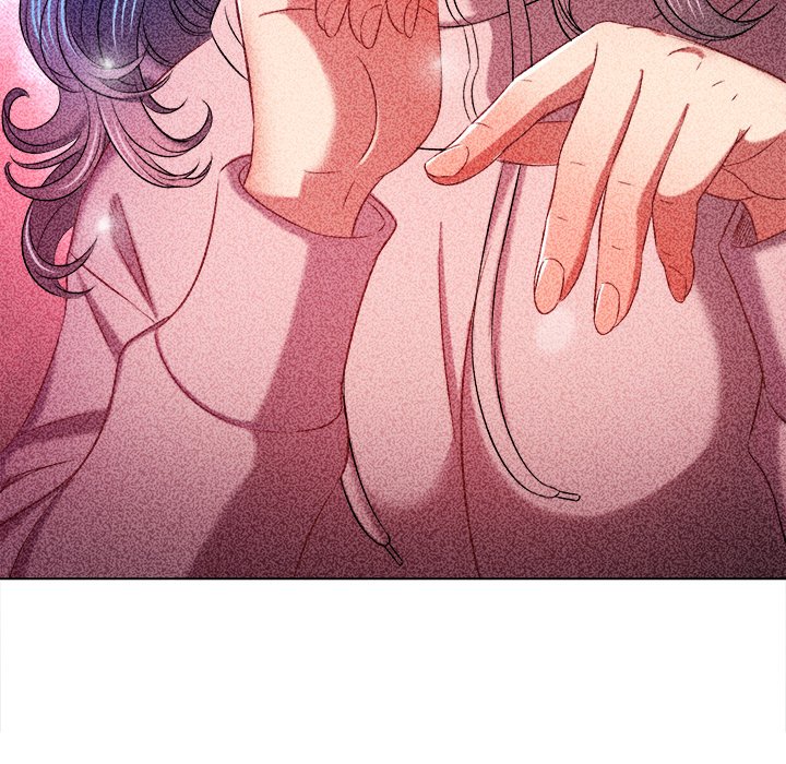 image-komik-my-high-school-bully-chapter-101-25/163