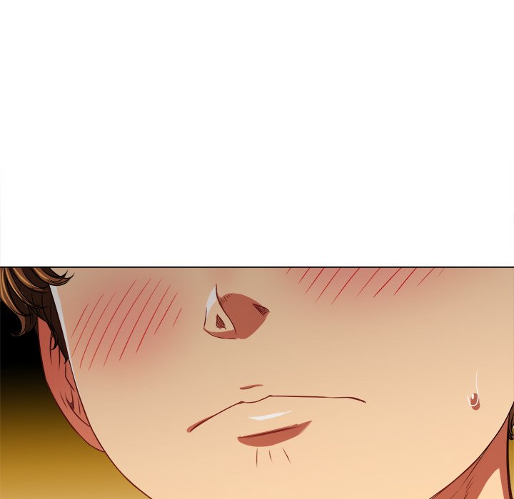 image-komik-my-high-school-bully-chapter-101-26/163