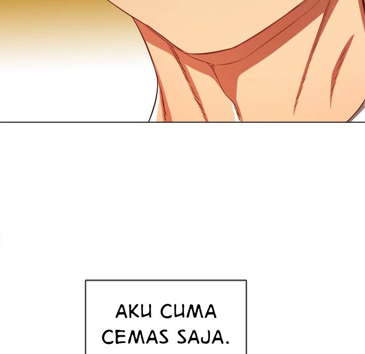 image-komik-my-high-school-bully-chapter-101-27/163