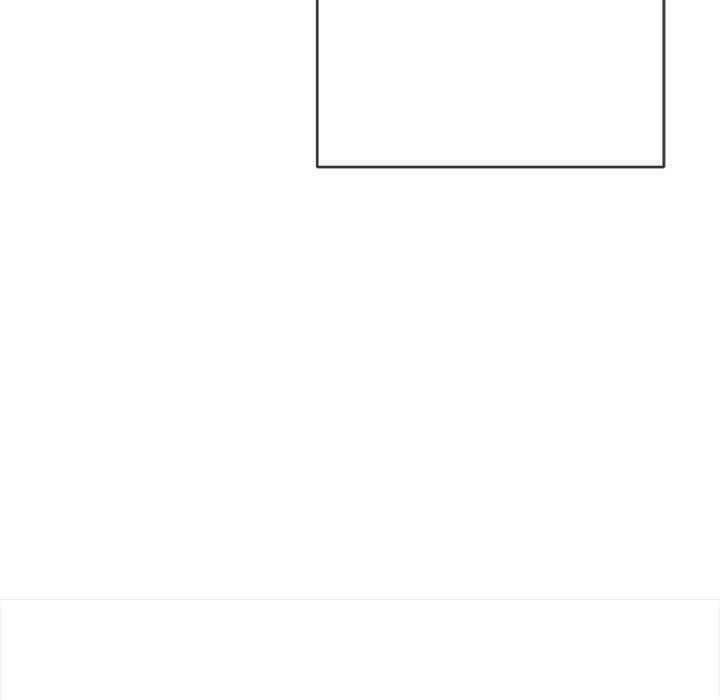 image-komik-my-high-school-bully-chapter-101-29/163