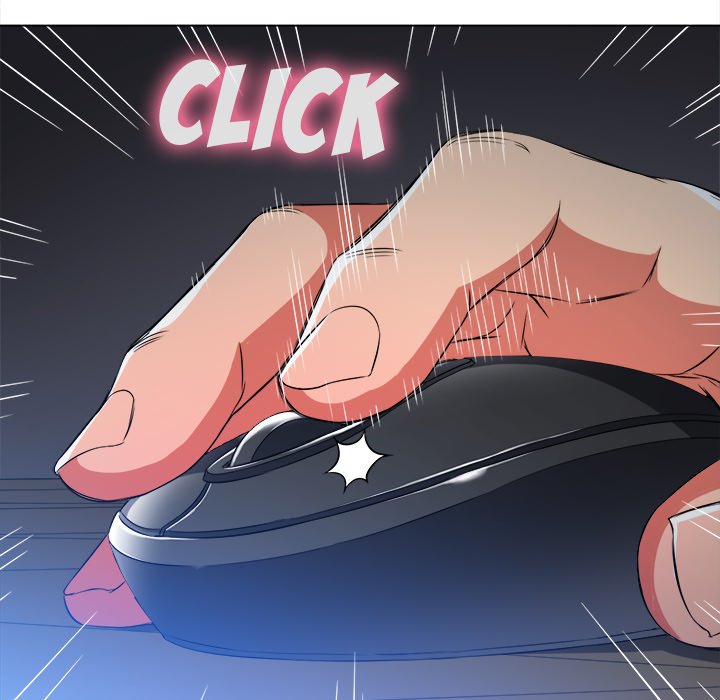 image-komik-my-high-school-bully-chapter-101-30/163