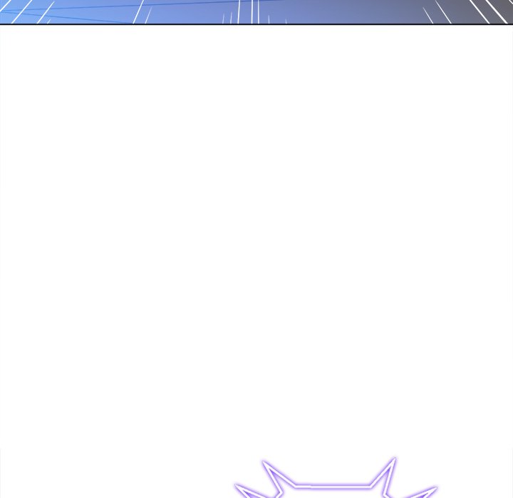 image-komik-my-high-school-bully-chapter-101-31/163