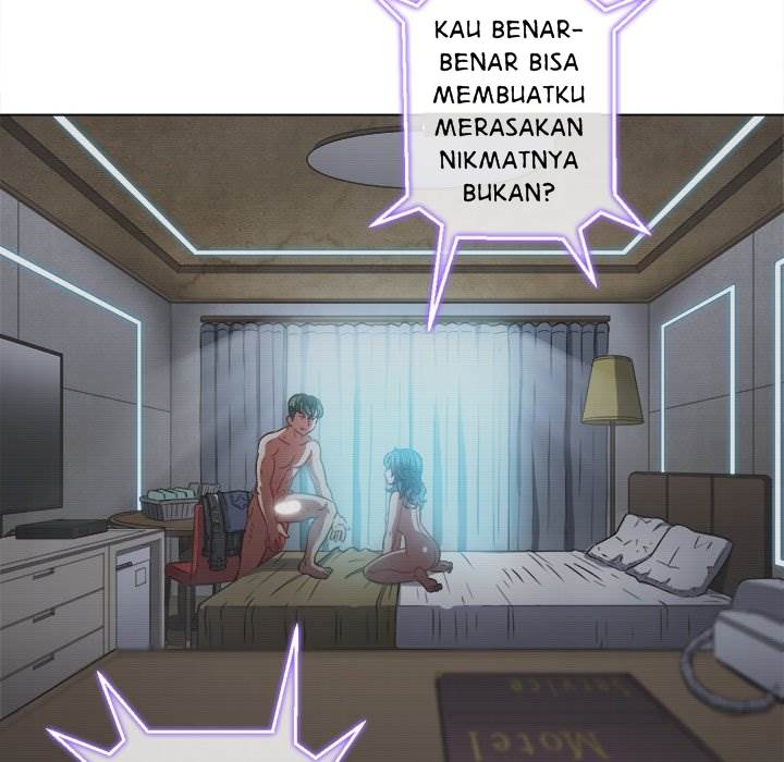 image-komik-my-high-school-bully-chapter-101-32/163