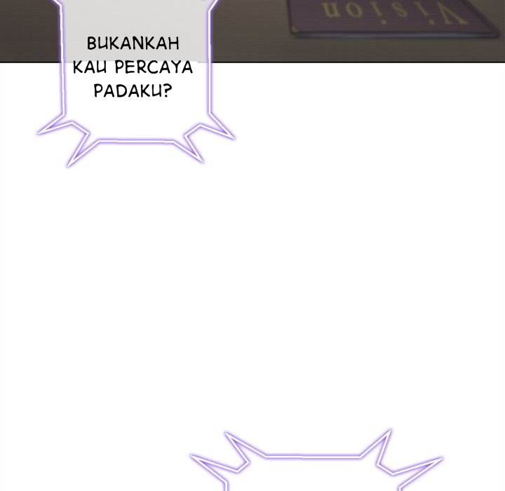 image-komik-my-high-school-bully-chapter-101-33/163