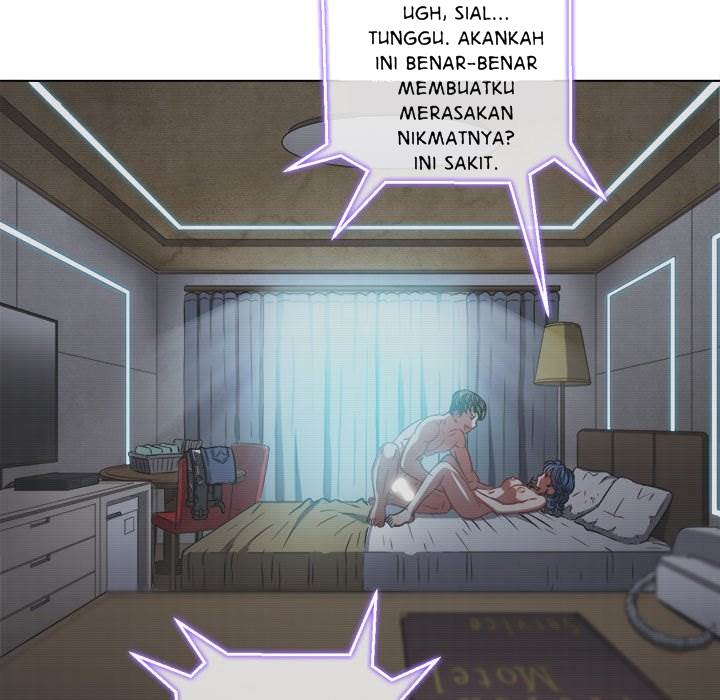 image-komik-my-high-school-bully-chapter-101-34/163