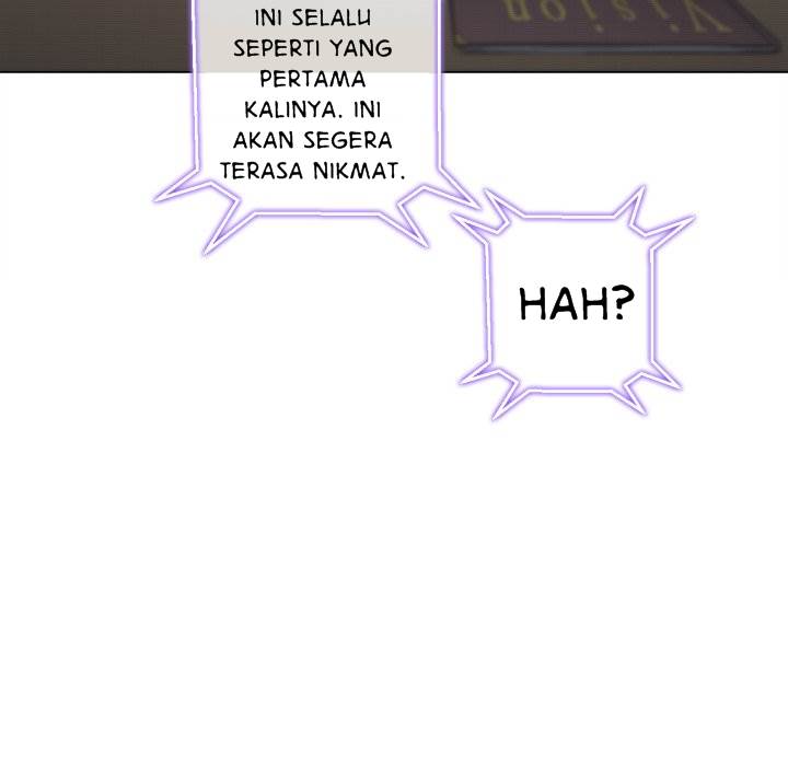 image-komik-my-high-school-bully-chapter-101-35/163