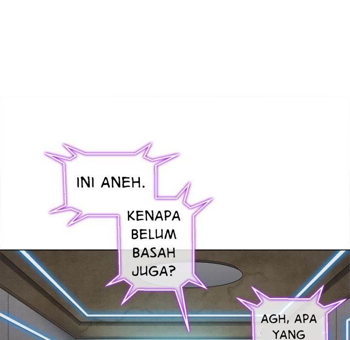 image-komik-my-high-school-bully-chapter-101-36/163