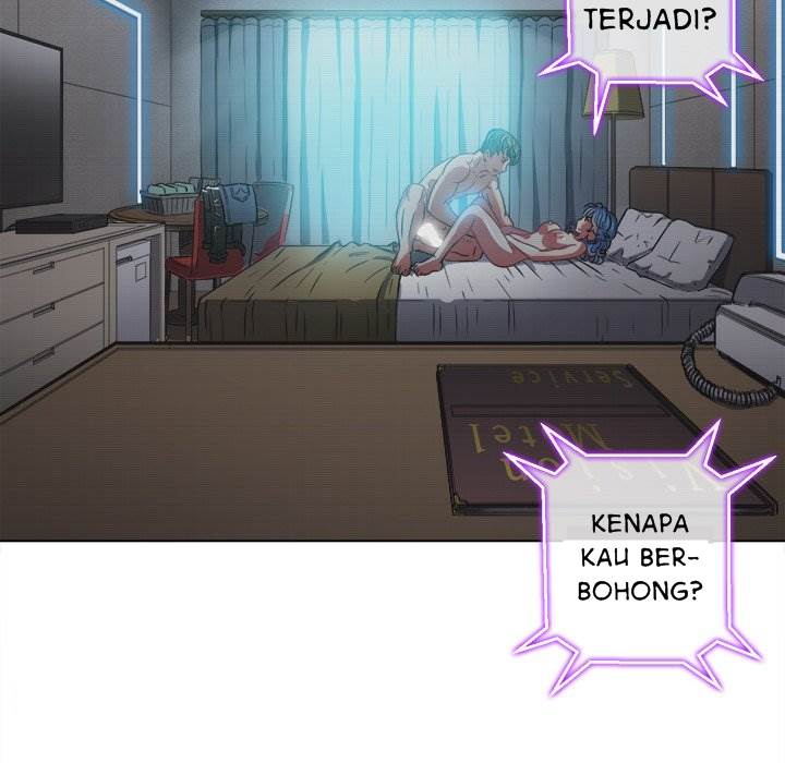 image-komik-my-high-school-bully-chapter-101-37/163