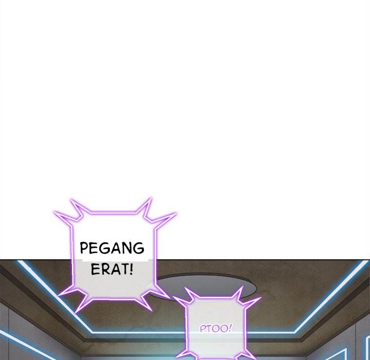 image-komik-my-high-school-bully-chapter-101-38/163