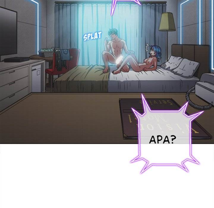 image-komik-my-high-school-bully-chapter-101-39/163