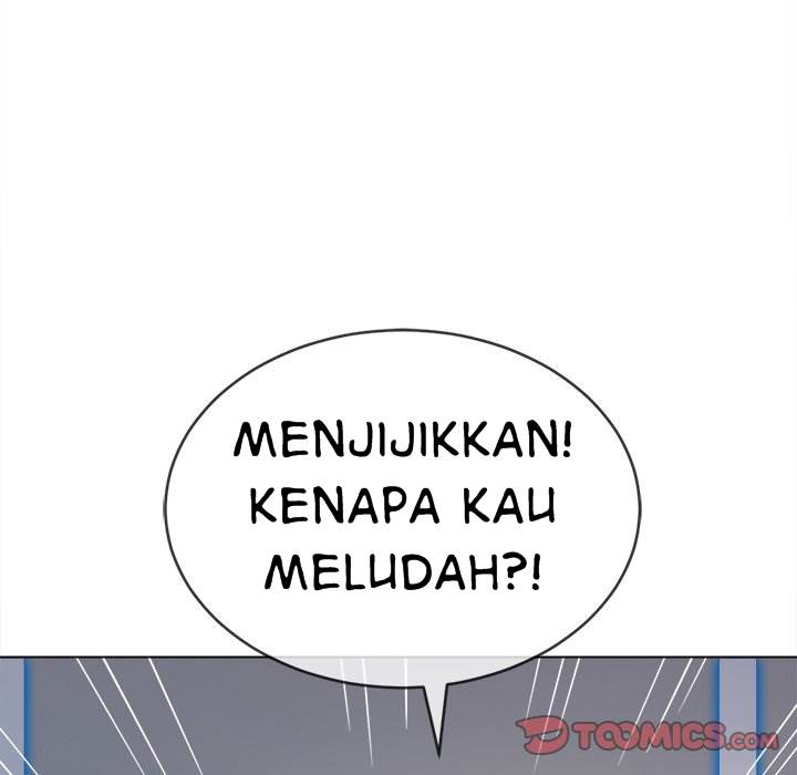 image-komik-my-high-school-bully-chapter-101-40/163