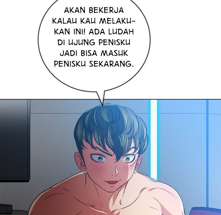 image-komik-my-high-school-bully-chapter-101-43/163