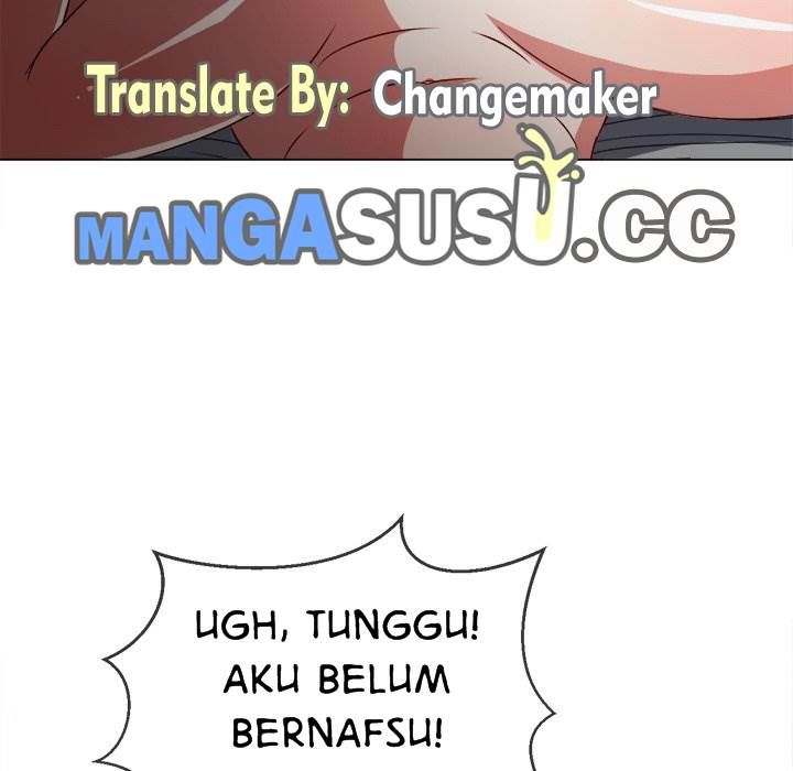 image-komik-my-high-school-bully-chapter-101-45/163