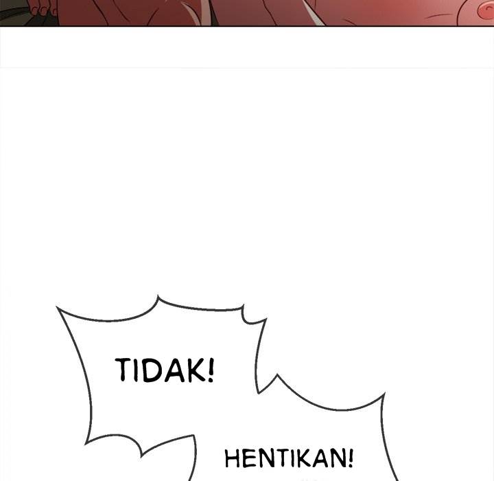 image-komik-my-high-school-bully-chapter-101-49/163