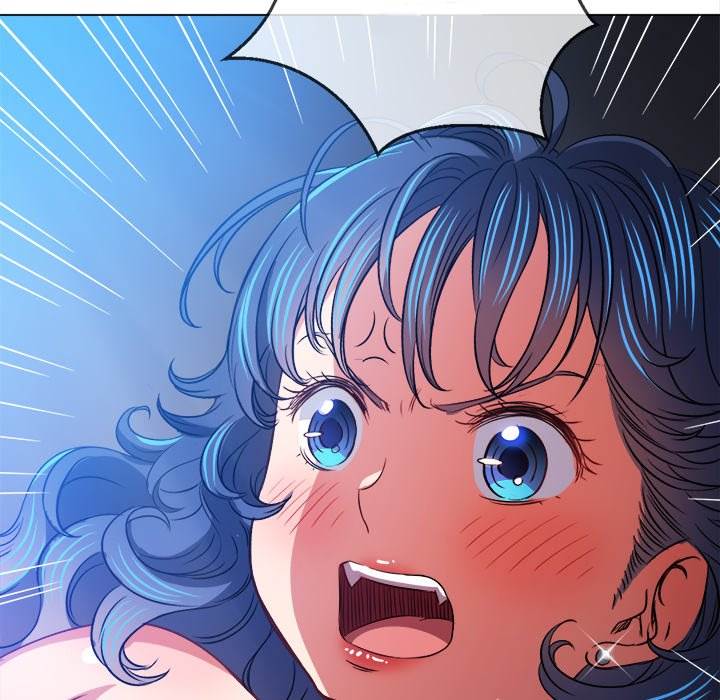 image-komik-my-high-school-bully-chapter-101-50/163