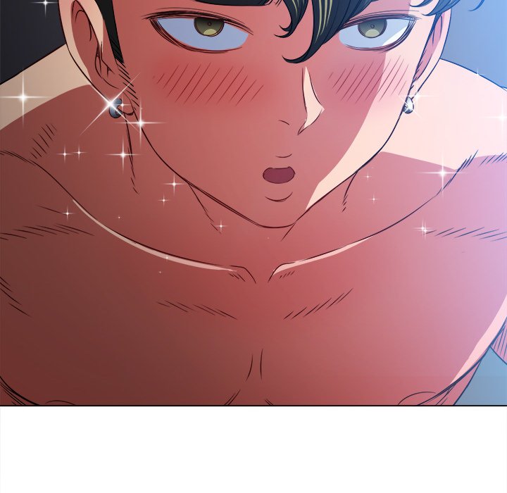 image-komik-my-high-school-bully-chapter-101-53/163