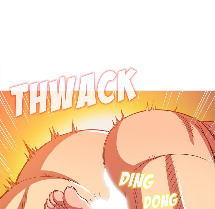 image-komik-my-high-school-bully-chapter-101-54/163