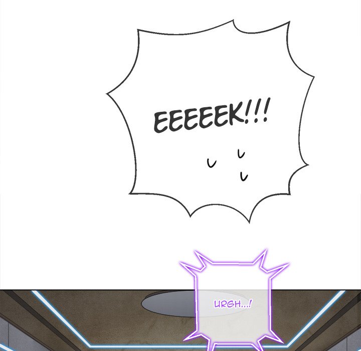 image-komik-my-high-school-bully-chapter-101-56/163