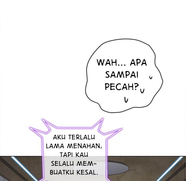 image-komik-my-high-school-bully-chapter-101-58/163