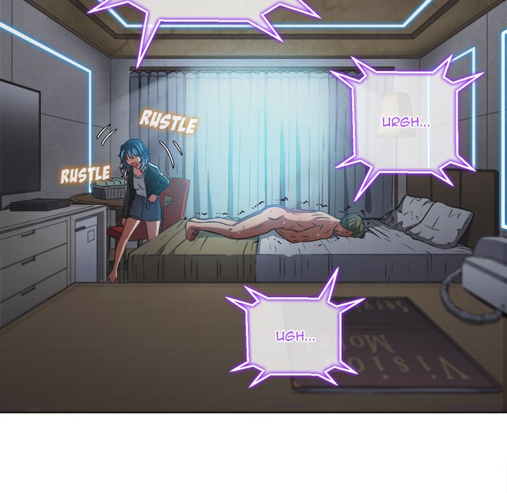 image-komik-my-high-school-bully-chapter-101-59/163