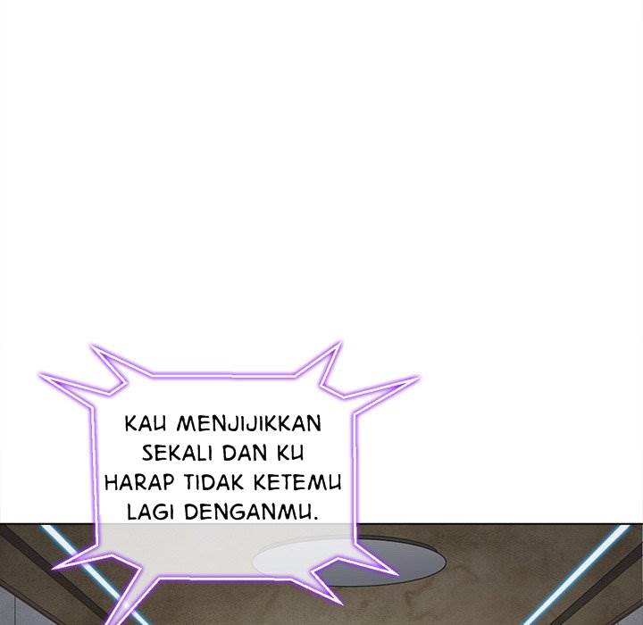 image-komik-my-high-school-bully-chapter-101-60/163