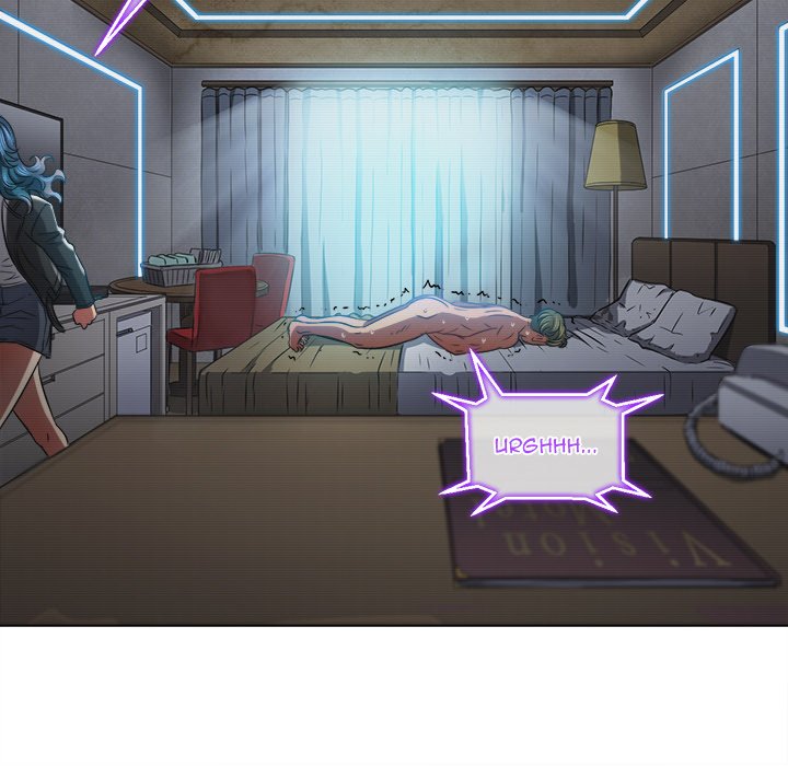 image-komik-my-high-school-bully-chapter-101-61/163