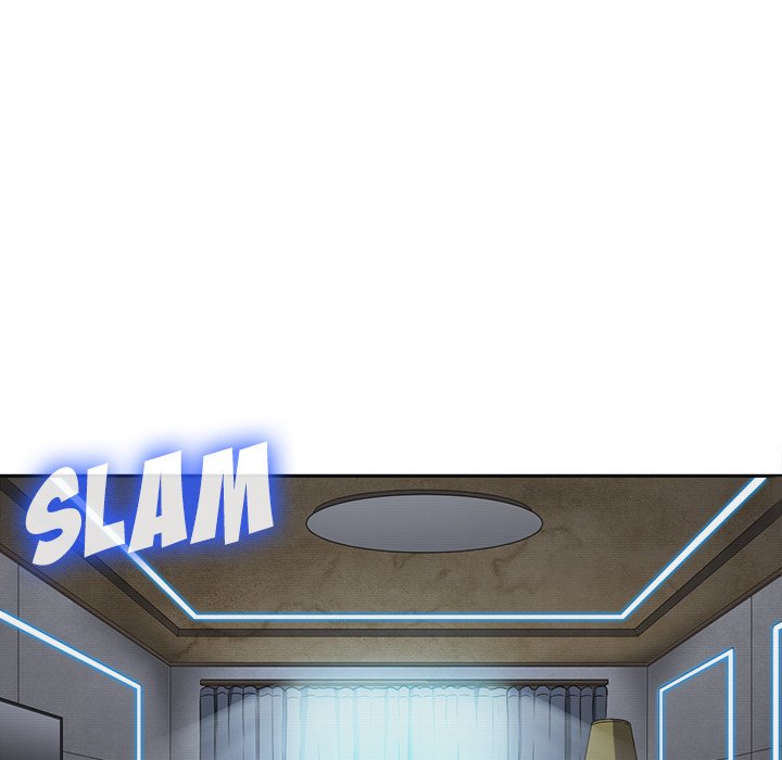 image-komik-my-high-school-bully-chapter-101-62/163