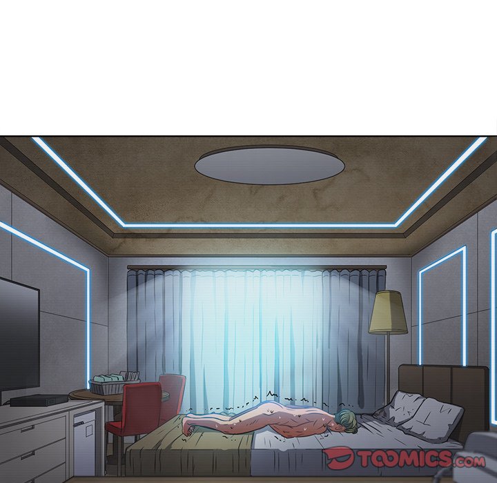 image-komik-my-high-school-bully-chapter-101-64/163