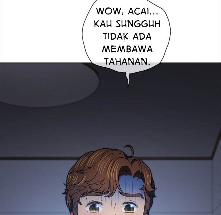 image-komik-my-high-school-bully-chapter-101-66/163