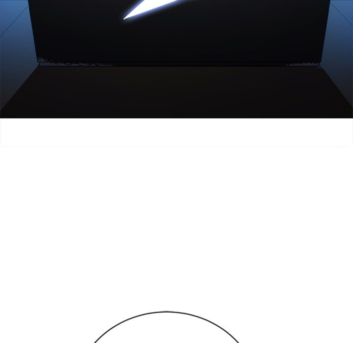 image-komik-my-high-school-bully-chapter-101-68/163