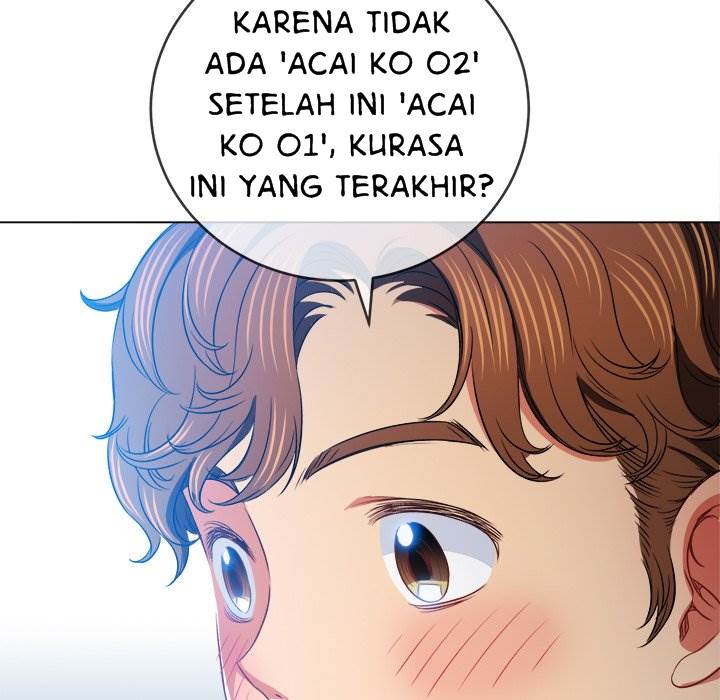 image-komik-my-high-school-bully-chapter-101-69/163