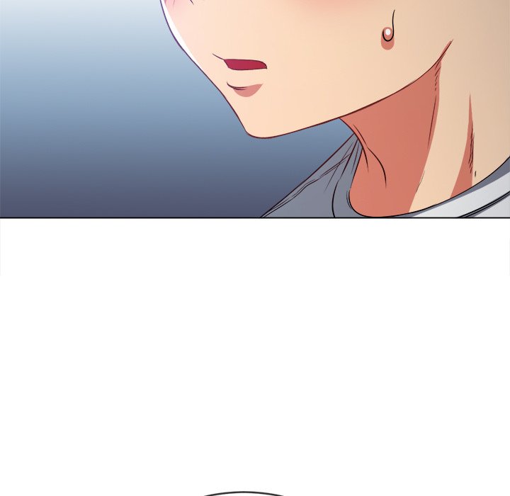 image-komik-my-high-school-bully-chapter-101-70/163