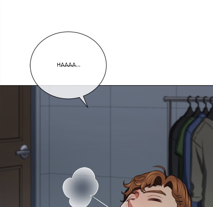 image-komik-my-high-school-bully-chapter-101-72/163