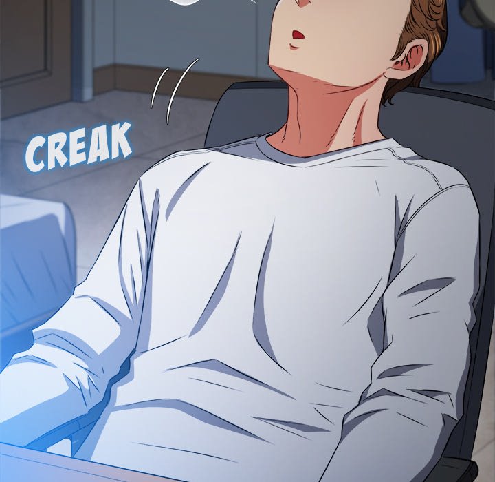 image-komik-my-high-school-bully-chapter-101-73/163