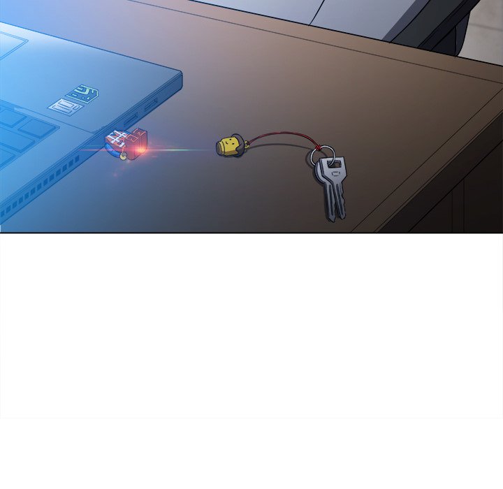 image-komik-my-high-school-bully-chapter-101-74/163