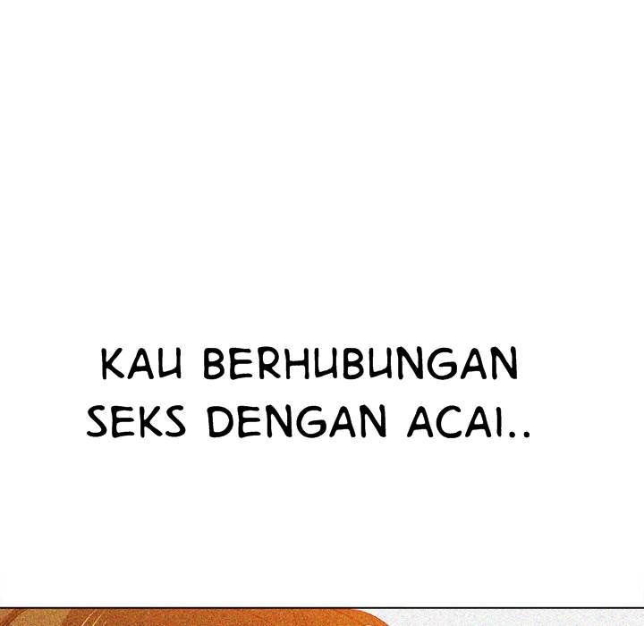 image-komik-my-high-school-bully-chapter-101-75/163