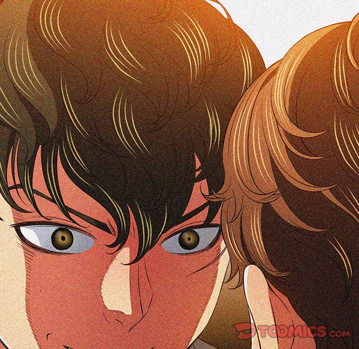 image-komik-my-high-school-bully-chapter-101-76/163