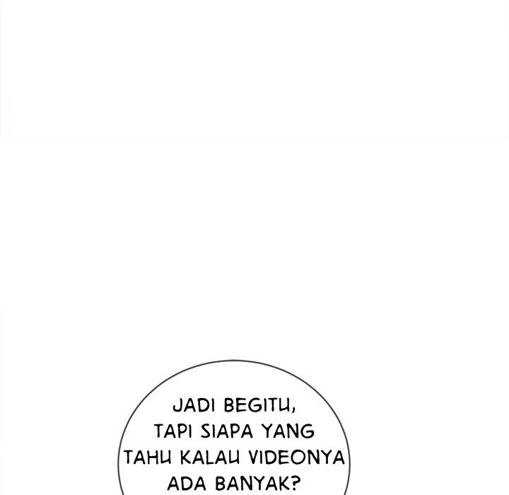 image-komik-my-high-school-bully-chapter-101-81/163