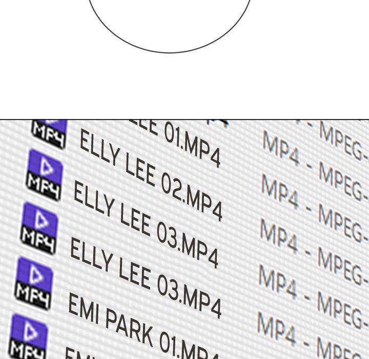 image-komik-my-high-school-bully-chapter-101-82/163