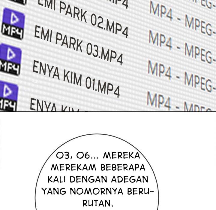 image-komik-my-high-school-bully-chapter-101-83/163