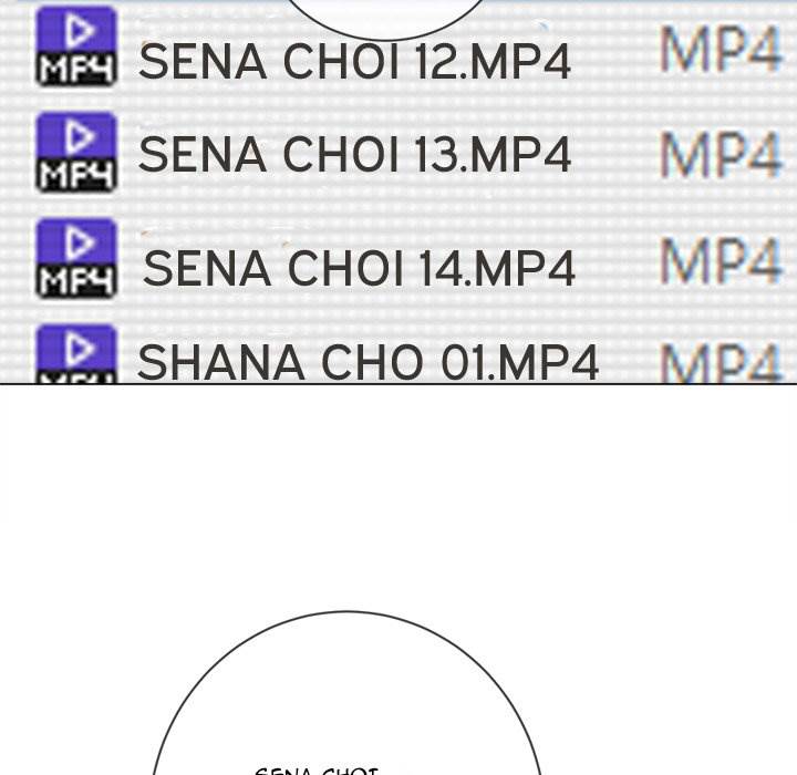 image-komik-my-high-school-bully-chapter-101-85/163