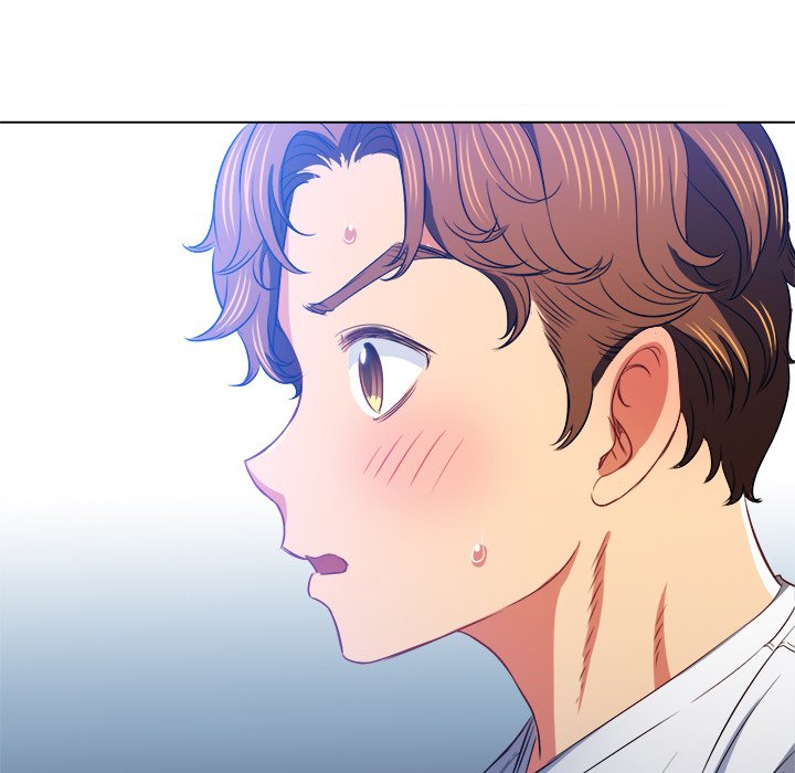 image-komik-my-high-school-bully-chapter-101-87/163