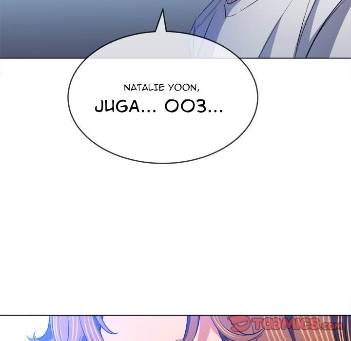 image-komik-my-high-school-bully-chapter-101-88/163